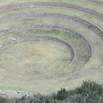 Profile Picture of Fernando Aramayo (@fernando.aramayo.965) on Instagram