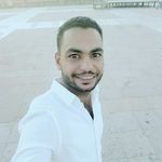 Profile Picture of Hamdi Ahmed (@_hamdi_ahmed_) on Instagram