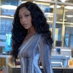 Profile Picture of arielle.wash (@arielle.wash) on Instagram