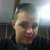 Profile Picture of John Skinner (@johnskinner9315) on Youtube