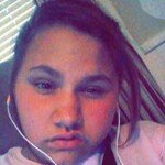 Profile Picture of Jasmine Felts (@feltsjasmine) on Instagram