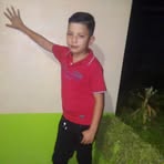 Profile Picture of Oliver Largaespada (@oliver.largaespada.96) on Facebook