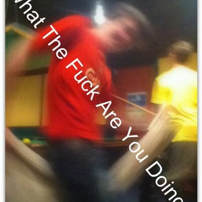 Profile Picture of Elliot Freeman (@Diizehh) on Twitter