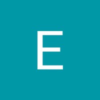 Profile Picture of Eric Reddick (@eric-reddick-3) on Quora