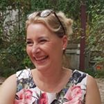 Profile Picture of Antonia Windrich (@tonimidwife) on Instagram