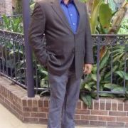 Profile Picture of Tim Thompson (@timalico) on Pinterest
