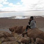 Profile Picture of Neera Patel (@neerap90) on Instagram