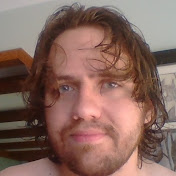 Profile Picture of Tyler Dodge (@tylerdodge1938) on Youtube