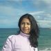 Profile Picture of Ritesh Sharma (@ritesh.sharma.1840070) on Facebook