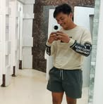 Profile Picture of Carl Klean Raton (@Carl-Klean-Raton) on Facebook