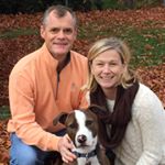 Profile Picture of Stacey (@staceybconroy) on Instagram