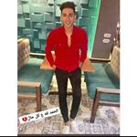 Profile Picture of george_saber_ (@george_saber_) on Instagram