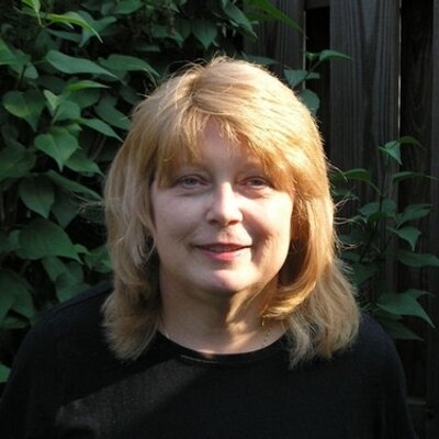 Profile Picture of Vonda Sines (@VondaSines) on Twitter