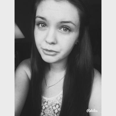 Starr Loren - Twitter Profile Picture of Starr Loren (@starr_loren_slf) on Twitter