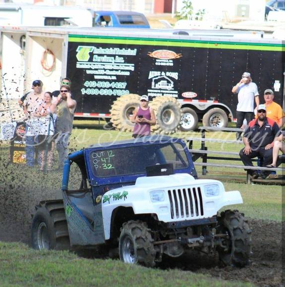 Rob Jacobs - Poshmark Profile Picture of Rob Jacobs (@foxbrosrcn1) on Poshmark