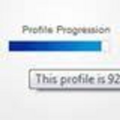 Profile Picture of Amalia Boyer (@1le1hxd4e9x_6p) on Twitter