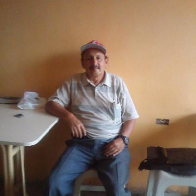 Profile Picture of Herminio Delgado V. (@herdelvas) on Twitter