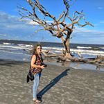 Profile Picture of Wendy Przywara-Schlichting (@flrealtorwendy) on Instagram