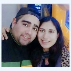 Profile Picture of pedroavellaneda65 (@pedroavellaneda65) on Tiktok