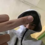 Profile Picture of Homboi James (@homboi.james) on Facebook