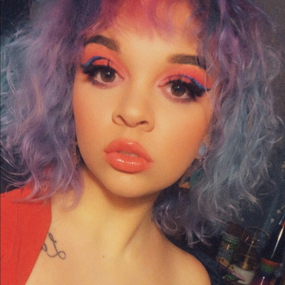 Profile Picture of Jaylin Stephens (@jaylinnicol) on Poshmark