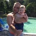 Joseph Mcveigh - Instagram Profile Picture of Joseph Mcveigh (@ogcjmjoey923) on Instagram