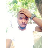 Profile Picture of Emmanuel Ozigbo (@emmanuel-ozigbo-2) on Quora