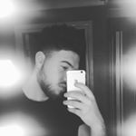 Profile Picture of Jake Willoughby (@jake_willoughby98) on Instagram