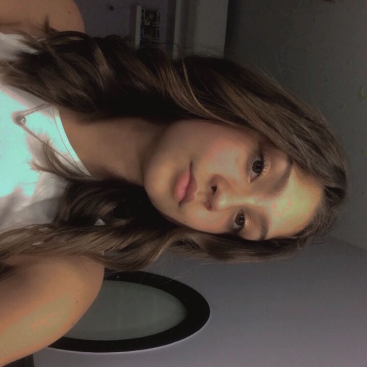 Profile Picture of Marta (@mar_cisco) on Tiktok