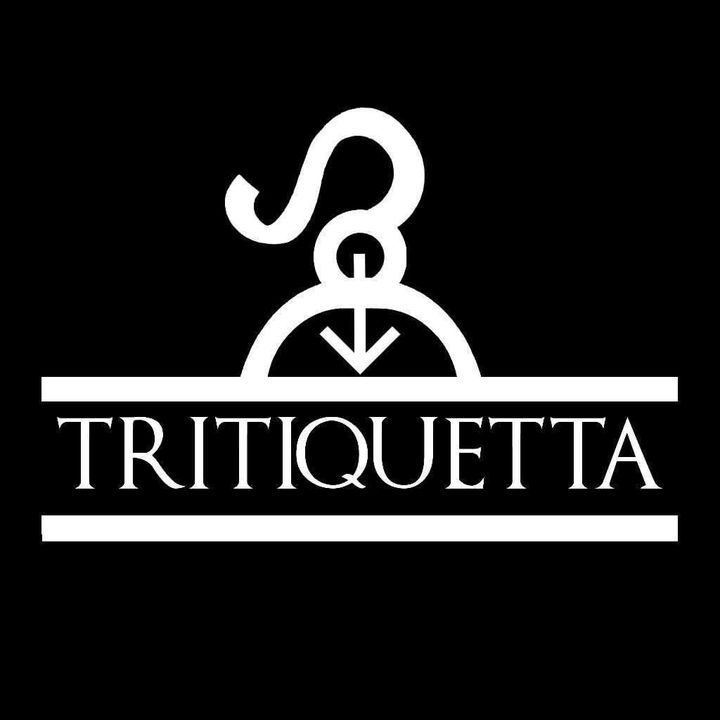 Profile Picture of . (@laredane) on Tiktok