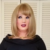 Profile Picture of Kathy  Leigh (@Kathy_Leigh) on Flickr