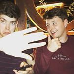Profile Picture of Adam Fahy (@adamfahy97) on Instagram