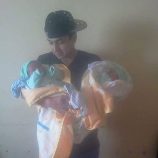 Profile Picture of Miguel Olleo (@miguel.olleo) on Facebook