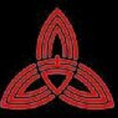 Profile Picture of Marc Bento (@Ignostics9) on Twitter