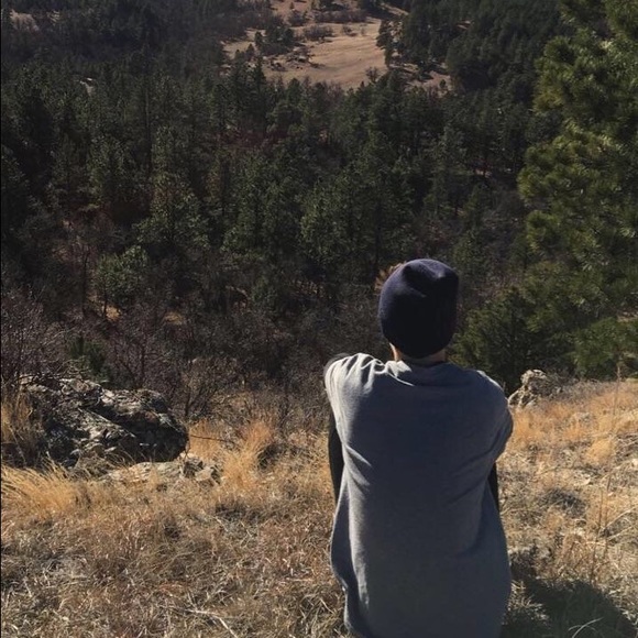 Profile Picture of Brandon Sekach (@sekach11) on Poshmark