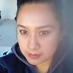 Profile Picture of Violeta Ortiz (@violeta.ortiz.395) on Instagram
