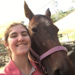 Profile Picture of Amelia Callahan (@adventures_of_a_horse) on Instagram