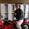 Profile Picture of Arnold Nicholas (@arnold_1104) on Tiktok