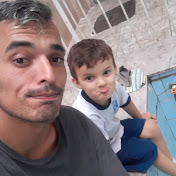 Profile Picture of Jose Netto (@JoseNetto-gv6do) on Youtube