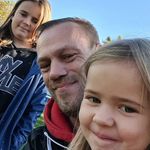 Profile Picture of Michael Hübeler (@michaelhuebeler) on Instagram
