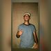 Profile Picture of Erick Brenes (@erick.brenes.7773) on Facebook