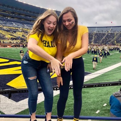 Profile Picture of Alex Kulick (@AlexKulick1) on Twitter