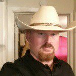 Profile Picture of gerald (@gwlongacre) on Instagram