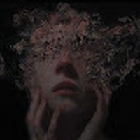 Profile Picture of James Wronski (@james-wronski-1) on Quora