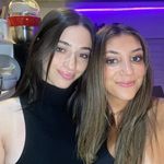 Profile Picture of Jillian Handel (@jillian_handel) on Instagram