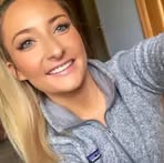 Profile Picture of Adam Morrow (@Adam-Morrow) on Facebook