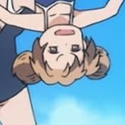 Ban-am-c-fee - Youtube Profile Picture of Ban-am-c-fee (@ban-am-c-fee1387) on Youtube