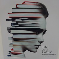 Profile Picture of Paul Graig Ellis (@paul-graig-ellis) on Quora