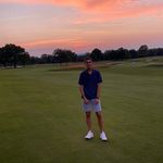 Profile Picture of Jason Rudy (@jason_rudy2345) on Instagram