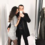 Profile Picture of Matěj Horák (@matty.hor.17) on Instagram